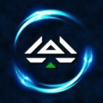 Unloop 1.2 Apk Mod Unlimited Money