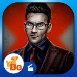Unsolved Case 2 Episode 3 f2p 1.0.17 Apk Mod Unlimited Money