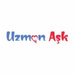 Uzman Ak 1.0.6 Apk Mod Premium