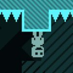 VVVVVV 2.2.4 Apk Mod Unlimited Money