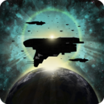 Vendetta Online 3D Space MMO VARY Apk Mod Unlimited Money