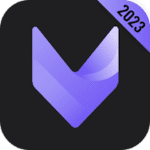 VivaCut – Pro Video Editor Apk Mod Premium