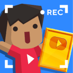 Vlogger Go Viral Tuber Life 2.43.9 Apk Mod Unlimited Money Vlogger Go Viral Tuber Life 2.43.9 Apk Mod Unlimited Money