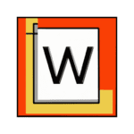 WORDLACE 1.4.1 Apk Mod Unlimited Money