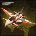 War Commander Rogue Assault 6.9.0 Apk Mod Unlimited Money