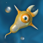 War of Evolution 70082 Apk Mod Unlimited Money