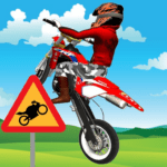 Wheelie King 6 2 Apk Mod Unlimited Money
