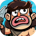 Wild Survival – Idle Defense 146 Apk Mod Unlimited Money Wild Survival – Idle Defense 146 Apk Mod Unlimited Money