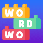 Word Chunks 1.5 Apk Mod Unlimited Money