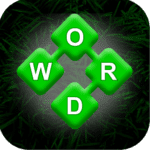 Word Connect With 10000 Levels 9 Apk Mod Unlimited Money