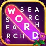 Word Search Fun Word Game 1.0.9 Apk Mod Unlimited Money