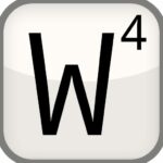 Wordfeud Premium VARY Apk Mod Unlimited Money Wordfeud Premium VARY Apk Mod Unlimited Money
