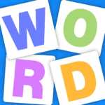 Wordly Stories Word puzzle 1.0.19 Apk Mod Unlimited Money