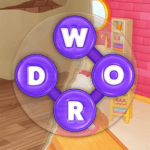 Wordville Crossword Puzzle 1.1.4 Apk Mod Unlimited Money