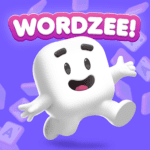 Wordzee – Social Word Game 1.177.0 Apk Mod Unlimited Money
