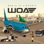World of Airports 1.50.5 Apk Mod Unlimited Money World of Airports 1.50.5 Apk Mod Unlimited Money