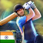 World of Cricket Championship 12.4 Apk Mod Unlimited Money
