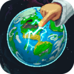 WorldBox – Sandbox God Simulat 0.14.5 Apk Mod Unlimited Money