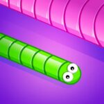 Wormax.io 1.3.2.5492 Apk Mod Unlimited Money