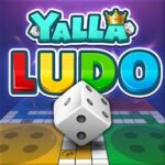 Yalla Ludo – LudoDomino Apk Mod Unlimited Money