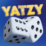 Yatzy Classic – Dice Games 4.0.2 Apk Mod Unlimited Money