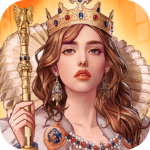 Yes Your Highness VARY Apk Mod Unlimited Money
