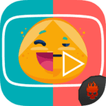 You Laugh You Lose Challenge – 1.0.8 Apk Mod Unlimited Money