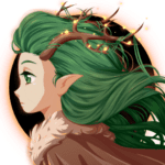 Yugen Saga 2.0 Apk Mod Unlimited Money