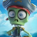 Zombie Castaways 4.41.5 Apk Mod Unlimited Money Zombie Castaways 4.41.5 Apk Mod Unlimited Money
