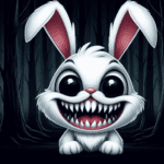 ZooHorror 0.1.8 Apk Mod Unlimited Money
