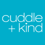 cuddlekind 4.0 Apk Mod Premium