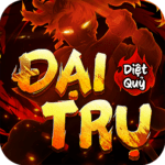 i Tr Dit Qu 1.0.0 Apk Mod Unlimited Money