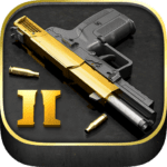 iGun Pro 2 2.117 Apk Mod Unlimited Money