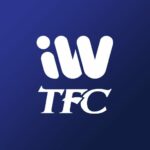 iWantTFC VARY Apk Mod Premium