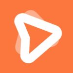 lPlayer – Offline Video Player 1.6.2 Apk Mod Premium