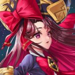 – mmorpg rpg 2083 Apk Mod Unlimited Money – mmorpg rpg 2083 Apk Mod Unlimited Money