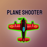 plane shooter – the plane game 1.1 Apk Mod Unlimited Money