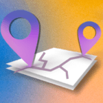 zeigmal. 1.2.1 Apk Mod Premium