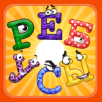 0.3.7 Apk Mod Unlimited Money