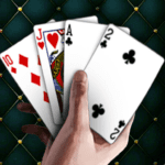 0.3.9 Apk Mod Unlimited Money