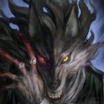 0.9.117 Apk Mod Unlimited Money