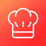 1.0 Apk Mod Premium