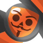 1.0.0 Apk Mod Unlimited Money