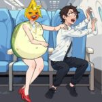 1.0.0.0 Apk Mod Unlimited Money