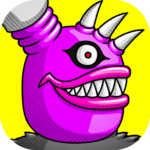 1.0.11 Apk Mod Unlimited Money