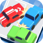 – 1.0.18 Apk Mod Unlimited Money – 1.0.18 Apk Mod Unlimited Money