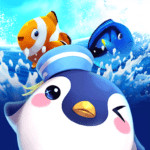 1.0.19 Apk Mod Unlimited Money