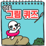 1.0.23 Apk Mod Unlimited Money 1.0.23 Apk Mod Unlimited Money