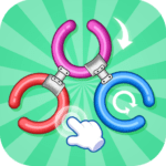 1.0.23 Apk Mod Unlimited Money