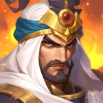 1.0.26 Apk Mod Unlimited Money 1.0.26 Apk Mod Unlimited Money